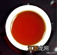 茶叶坏了怎么处理