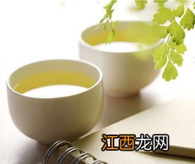 茶叶坏了喝了会怎么样