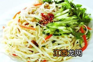 什么凉拌菜下饭