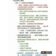 2022文综怎么提分 如何快速提高成绩