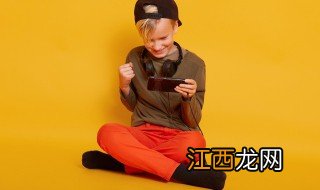 青春期孩子缺乏安全感怎么解决