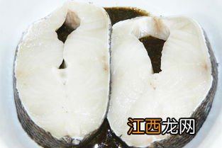 鳕鱼怎么炖给孩子吃