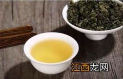 怎么泡茶 铁观音