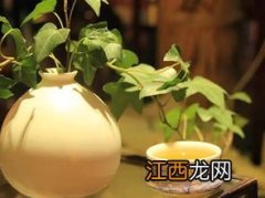 怎么戒茶瘾