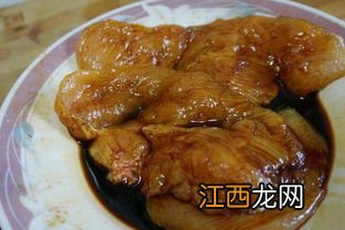 鸡胸 可以腌制多久