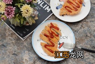 鸡胸 可以腌制多久