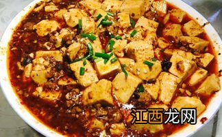 豆腐油炒什么好吃吗