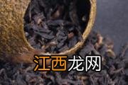 紫芽茶有什么好处 紫芽茶有什么禁忌