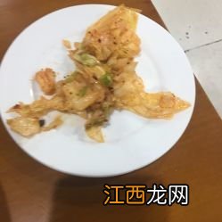 新鲜米粉怎么泡不断