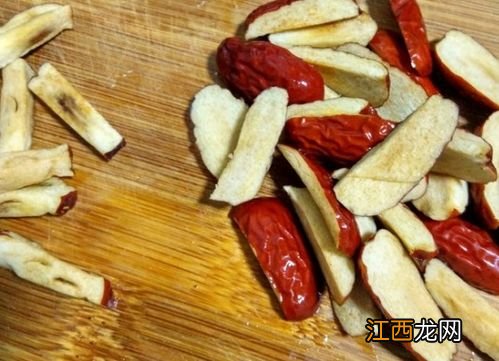 新鲜桂圆怎么熬水