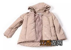 怎么防止羽绒服发霉-羽绒服发霉了怎么办