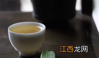 怎么区分是什么茶