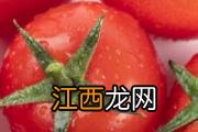 枸杞蜂蜜有什么作用 枸杞蜂蜜有什么禁忌