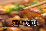 块状蜂蜜怎么食用方法 块状蜂蜜一般怎么吃