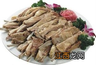 新疆手抓肉怎么做