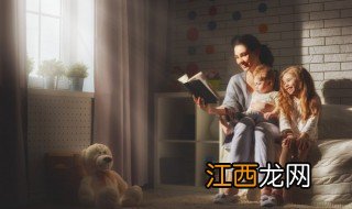 鬼吹灯小说简介内容概括 鬼吹灯小说简介