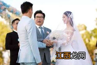 远嫁结婚是女方先摆酒吗-远嫁婚礼先办女方还是男方