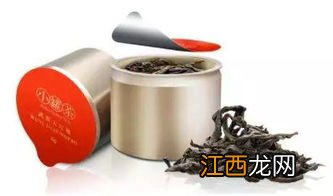 小罐茶卖的怎么样