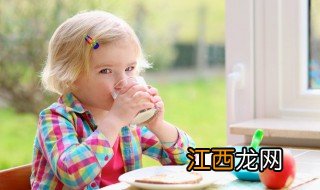 孩子控制不住自己的情绪应该怎么办