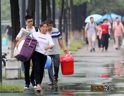 异地婚礼男方父母要过去吗-两边都办婚礼父母要不要都去