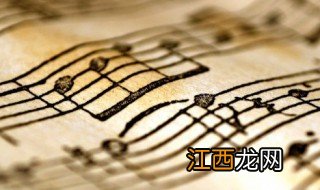 别在伤口撒盐歌词，别在伤口撒盐歌词歌词是什么意思