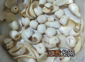 电炖锅熬小米粥需多久