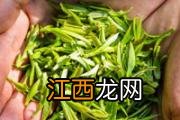 鱼汤用冷水还是热水 怎么把鱼汤做成奶白色