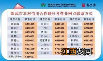 乐享无忧有哪些实际投保价值？