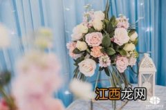 异地婚礼女方先办需要接亲吗-异地婚礼女方嫁女儿流程