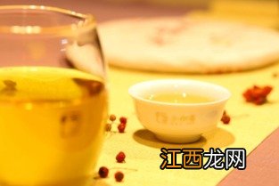 合和昌气韵天成怎么样