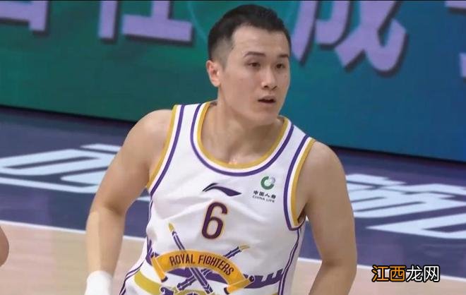 北控24分大胜福建拒绝连败 张帆28+3+4陈林坚30分