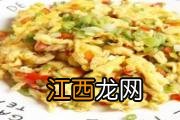 芒果榨汁最佳搭配窍门 芒果榨汁搭配什么好喝