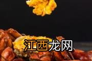 低脂芝士减肥可以吃吗 低脂芝士的热量是多少