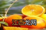 曲奇怎么烤才不会塌 做曲奇饼干黄油怎么打发