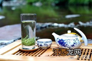 古丈茶怎么炒