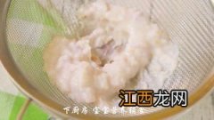 山药泥可以做什么吃的