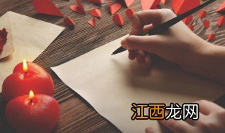辰东的作品有哪些 辰东的作品有哪些小说
