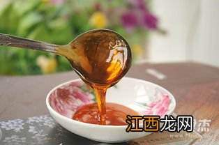 转化糖浆能做什么吃