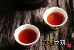 一天怎么喝茶