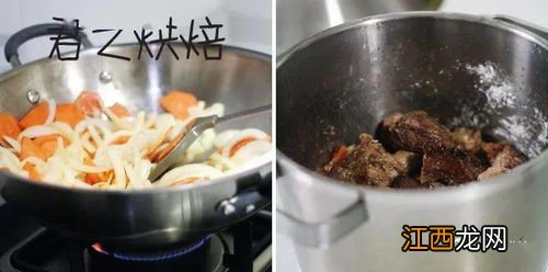 牛肉培根炒什么菜好吃吗