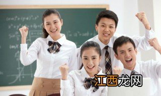 三年级学生叛逆期 男孩子三年级会有叛逆期吗