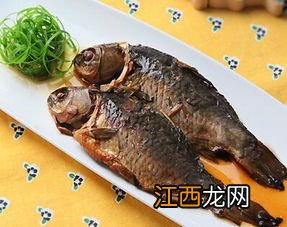 衸暧阍趺醋龊贸苑?