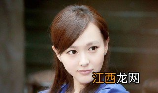 长在面包树上的女人剧情介绍，长在面包树上的女人剧情分集介绍