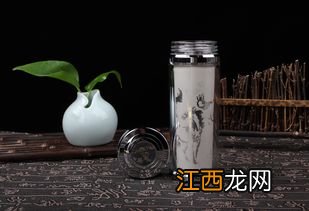 银中茶怎么样