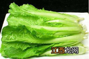 小白菜怎么样做好吃