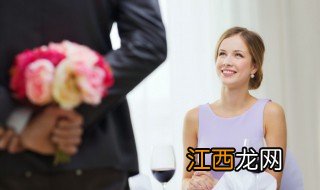 如何阻止孩子早恋的心理 如何阻止孩子早恋