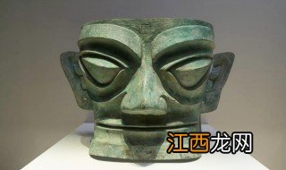 三星堆遗址在什么地方 三星堆遗址的简单介绍