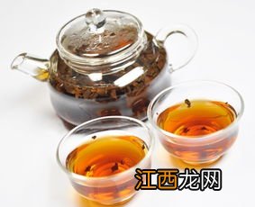 泡饮红茶一般怎么泡