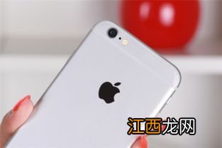 苹果称iPhone电力足够从早用到晚可信吗-iPhone14系列谁的续航最好