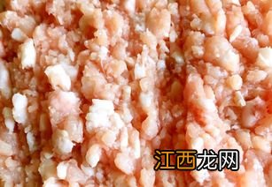 馅饼蒸要蒸多久